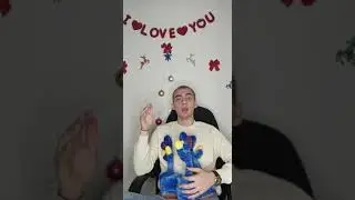 Пока весе недоумевали зачем мы привозим это товар наш партнер  Никита зарабатывал деньги