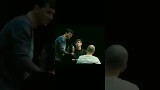 идея: 