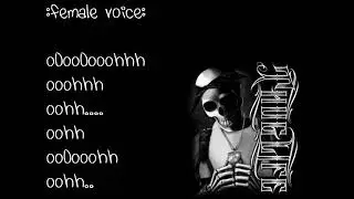 2Pac ft Big Stretch Pain Lyrics