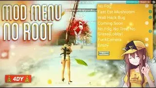 🎄Читы на Free Fire mod menu apk🎄Free fire hack mod apk menu🎄 Фри фаер мод меню🎄Free fire mod apk