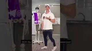 ❗SAMAKAT ZARARLI(MI)?