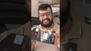 I Bought CHEAP Car Gadgets From Amazon 🚗 Testing VIRAL Car Gadgets #gadgetgig #toptech #cargadgets