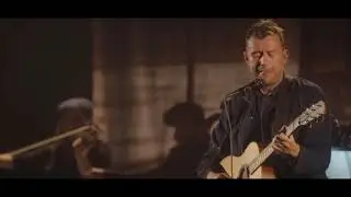 The Good, The Bad And The Queen - Ribbons (Live at Le Trianon, Paris 2019)