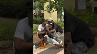Alright 😅…how would you explain this ? #music #comedy #fyp #manushi #funnyshorts #viralvideo