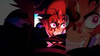 Demon Slayer | KIMETSU NO YAIBA | AMV 💣 