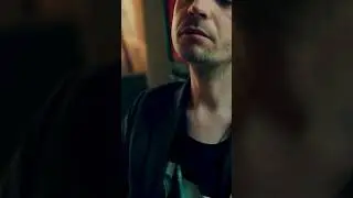 Гитара для начинающих - релакс музыка 