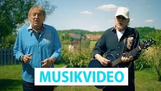 Amigos - Es steht in Deinen Augen (Offizielles Video)