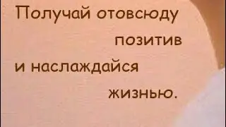 Гончаръ пародия Мистик и Гончар