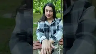 Ина ҳа