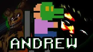 The Mysteries of FNaFs MOST CONTROVERSIAL Character