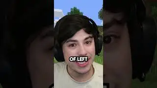 GeorgeNotFound Is In Trouble