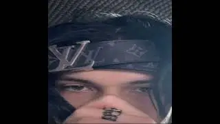Feofilov-Луи виттон (prod.ESKRY)