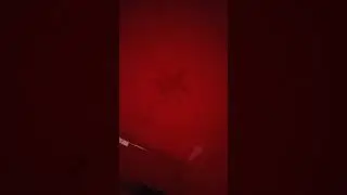 BIKIN HARU!!! INILAH CURHATAN ANAK RANTAU TENTANG KERAS NYA HIDUP.HOTNEW TV