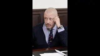 Жрете помои из телевизора? Ну и как Вам запах?