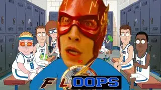 FLOOPS