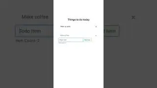 Top 5 Animation Libraries for React | React js