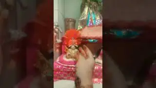 oh kanha abh tou murli ki madur sunado taan