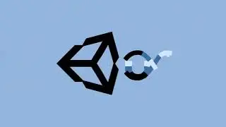 Unity logo animation   GRA 217