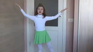 Песня 
