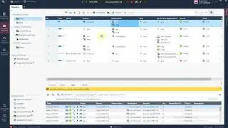 remote access with checkpoint mobile access blade