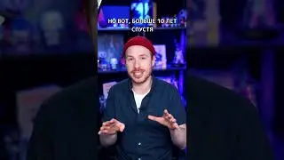 НЕ ВЫКЛАДЫВАЙ свои фото на стоках 