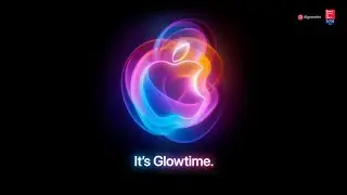 It's Glowtime! | Apple Event Announced: Here is Everything You SHOULD Know!