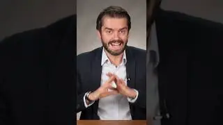 Как провалить интервью с Путиным с самого начала: ошибка Такера Карлсона