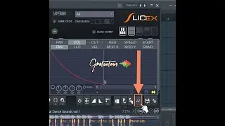 How to Sample with Slicex in FL Studio