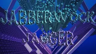 [BASELINE HORRIFIC] Tower of Jabberwock Jagger - Completion