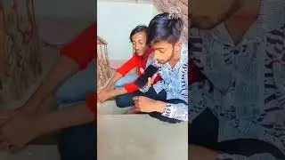 funny memes vedios ka liya channel ko subscribe kare #shorts #youtubeshorts #funny @funniflix