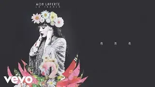 Mon Laferte - Ana (Audio)