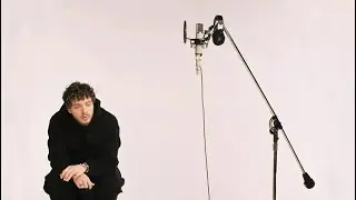 Jack Harlow - Churchill Downs (Acapella/Vocals) Ft Drake
