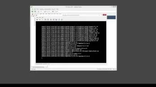 How to Install VMWare Tools on Ubuntu Server 13.10 for ESXI