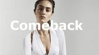 Best Comeback MARINE DELEEUW