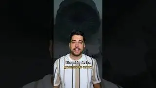 Así se grabó a los GUSANOS DE ARENA de DUNE 