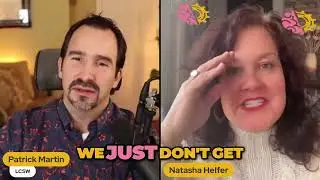 The Importance Of Continuing Education for Therapists: Sex Therapy
