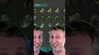 LDOE - Raid alanwolf (1 C4 ) 