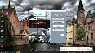 NX 11 Full installation Simple Method Step By Step In Windows/11/10/8/7