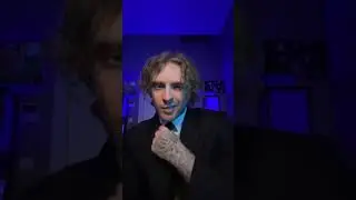 Toxi$, Егор Крид - SAVE DAT (snippet 09.03.24)