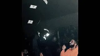 Drake Type Beat 2023 - 