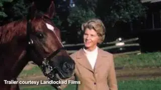 Behind the Scenes: The Premiere of Penny & Red