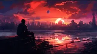 The Day The Sun Didn't Rise