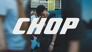 [FREE FLP] Nardo Wick x Est Gee Type Beat 