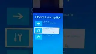 💻 Solved 💯 || How to Fix Automatic Repair Loop of Windows 10 || Windows Repair 