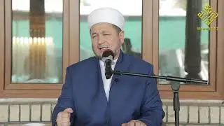 Vahima uygʼotmaylik