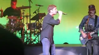 Matchbox Twenty - Disease - 06.16.23 - Riverbend Music Center, Cincinnati, OH