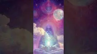 Истинный мудрец