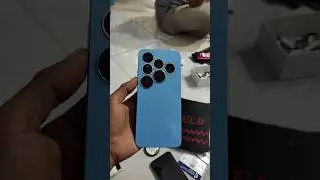 HP Oppo beda dengan yang lain