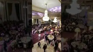 Xorazmda dunyo toyxonasi odamlarga qarang