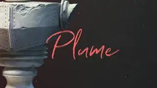 Caravan Palace - Plume (Official audio)